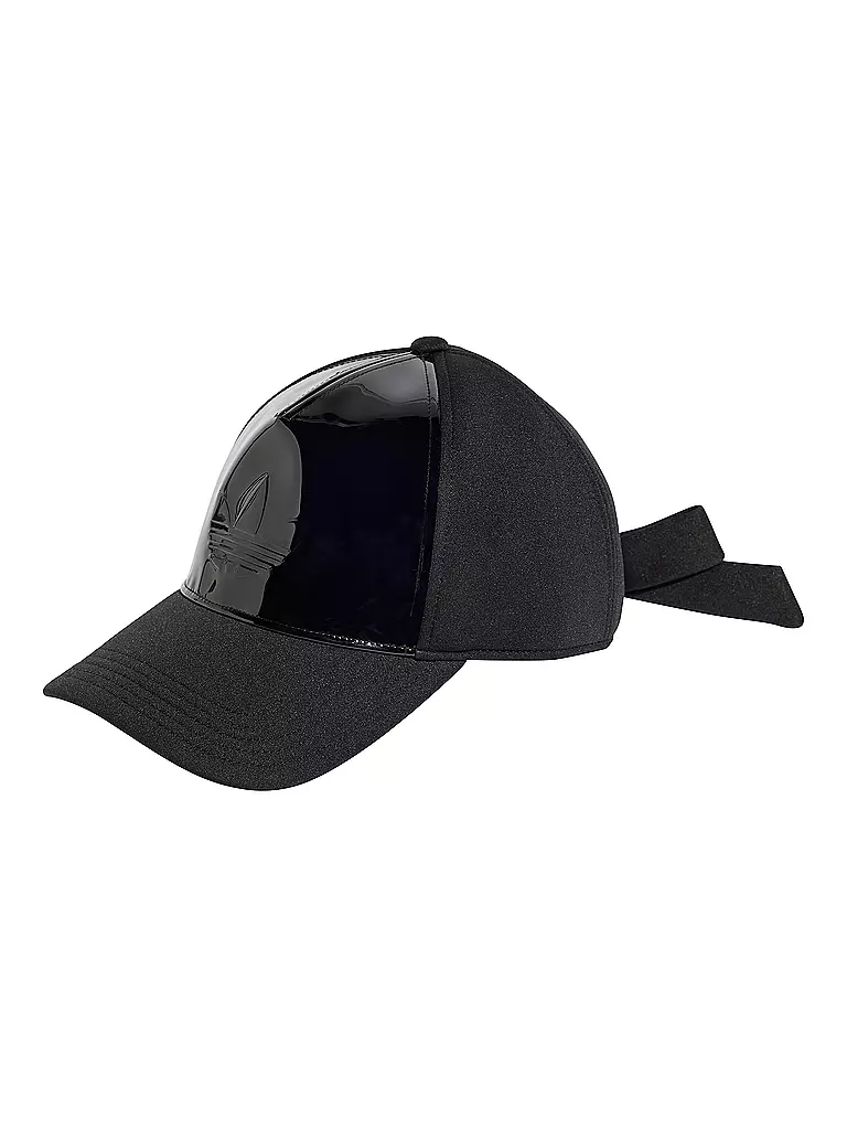 ADIDAS ORIGINALS | Kappe | Negro