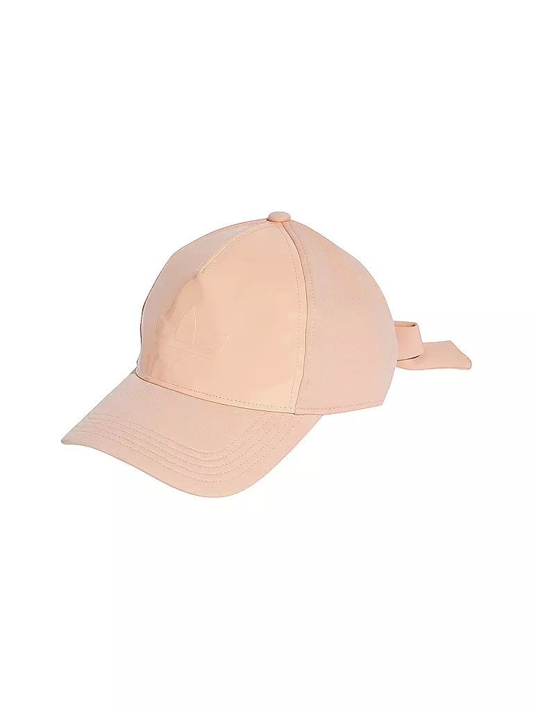 ADIDAS ORIGINALS | Kappe | Beige