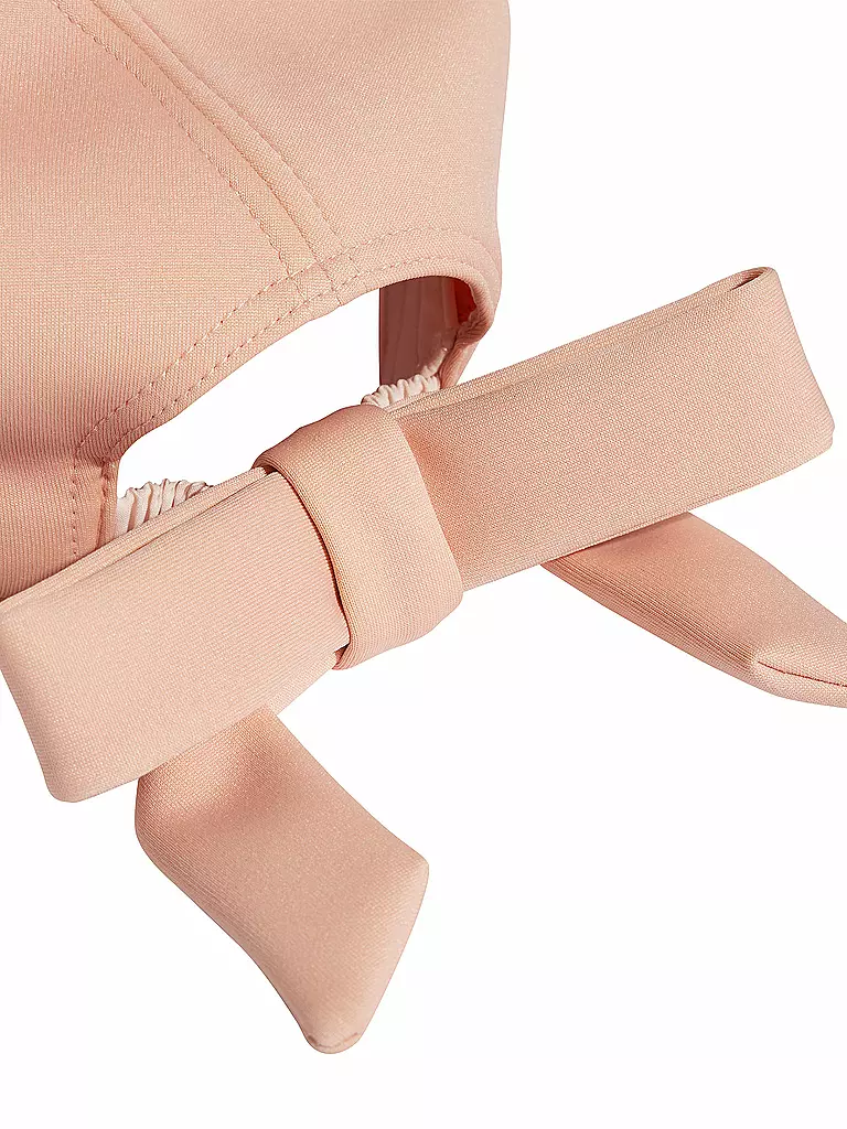 ADIDAS ORIGINALS | Kappe | Beige
