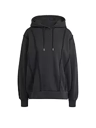 ADIDAS ORIGINALS | Kapuzensweater - Hoodie | Negro