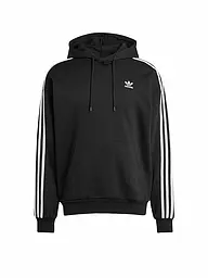ADIDAS ORIGINALS | Sudadera con capucha - Hoodie | Negro