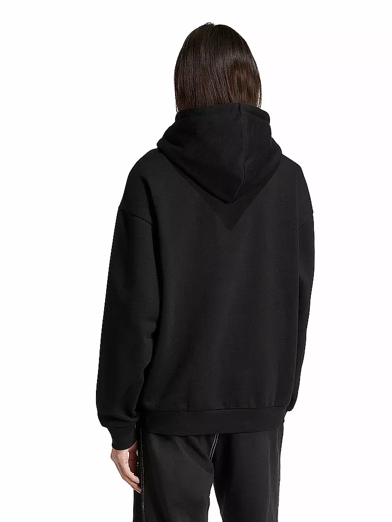 ADIDAS ORIGINALS | Kapuzensweater - Hoodie | 
