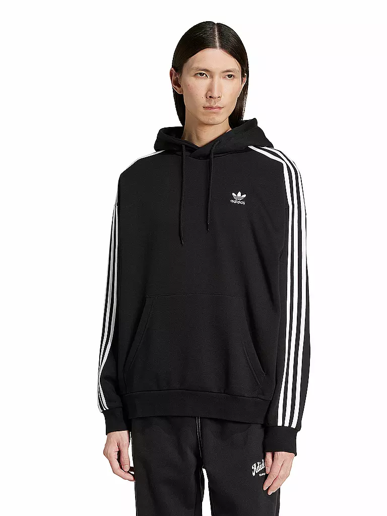 ADIDAS ORIGINALS | Kapuzensweater - Hoodie | 