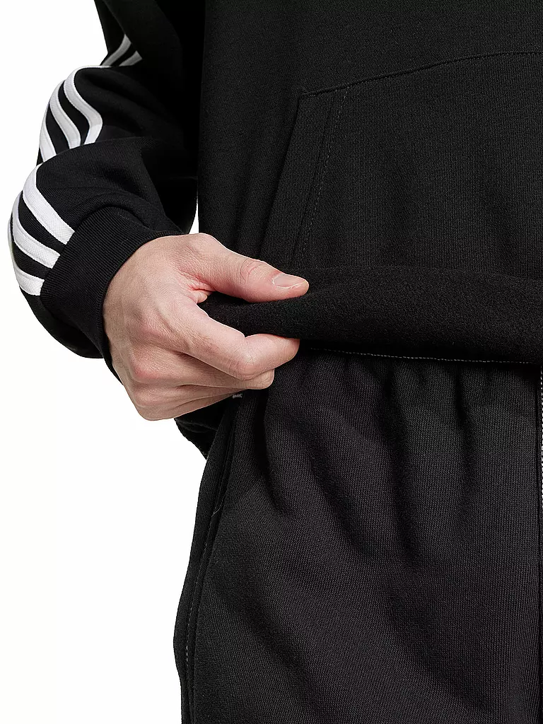 ADIDAS ORIGINALS | Kapuzensweater - Hoodie | 
