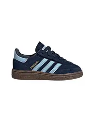 ADIDAS ORIGINALS | Kinder Sneaker HANDBALL SPEZIAL | Azul oscuro