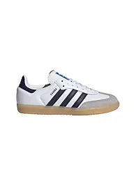 ADIDAS ORIGINALS | Zapatillas para niños SAMBA OG | Blanco