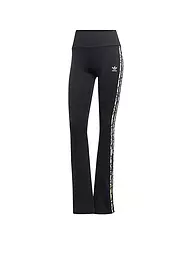 ADIDAS ORIGINALS | Leggings | Negro