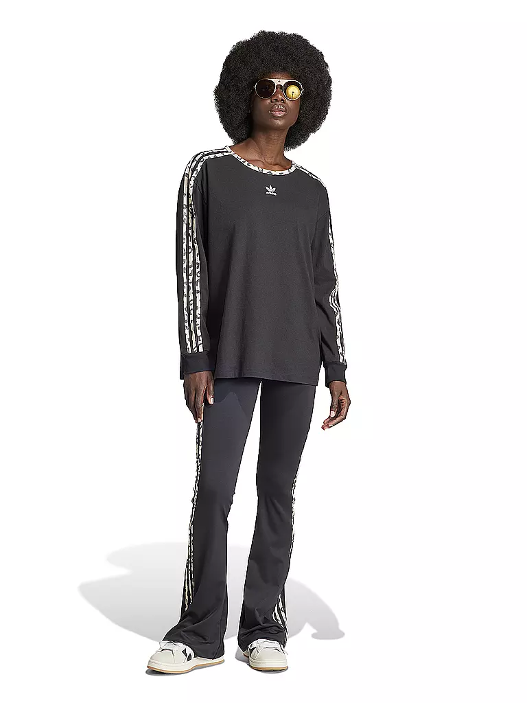 ADIDAS ORIGINALS | Leggings | Negro