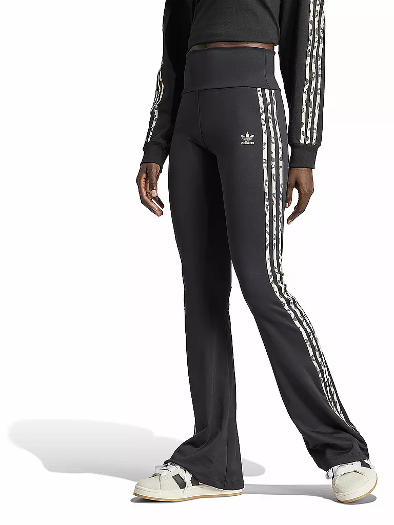 ADIDAS ORIGINALS | Leggings | Negro