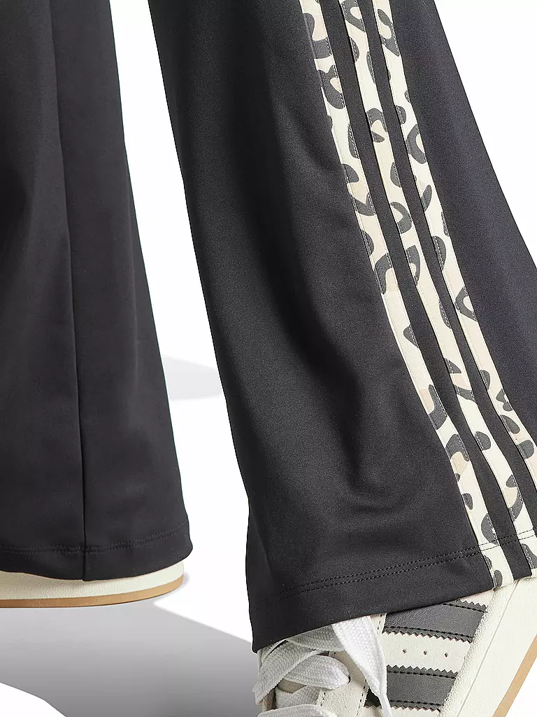 ADIDAS ORIGINALS | Leggings | Negro