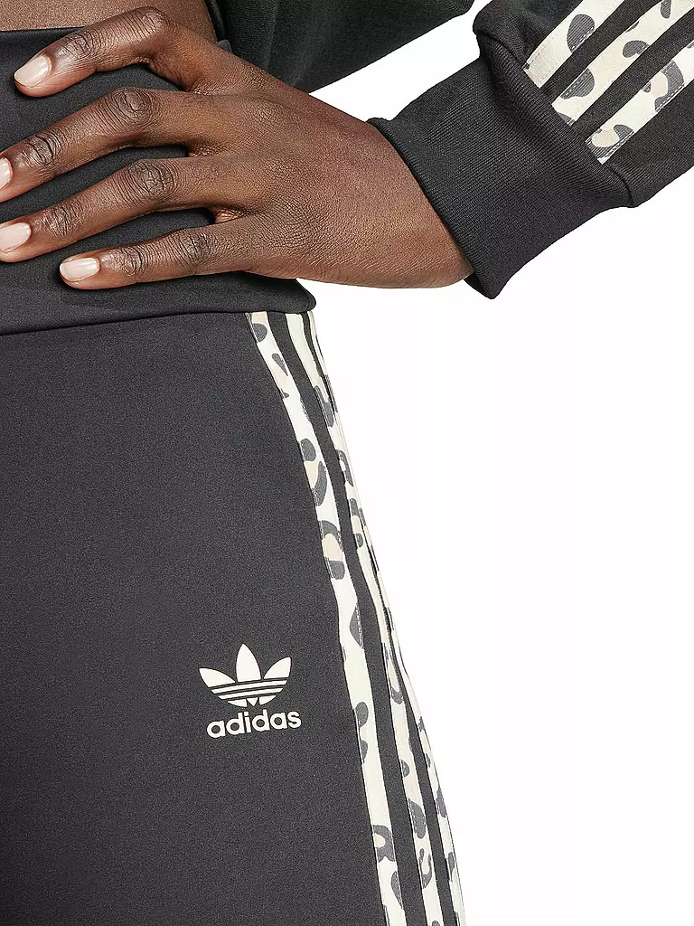 ADIDAS ORIGINALS | Leggings | Negro