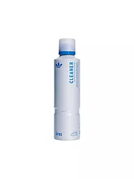 ADIDAS ORIGINALS | Limpiador de zapatillas 200 ml | Blanco