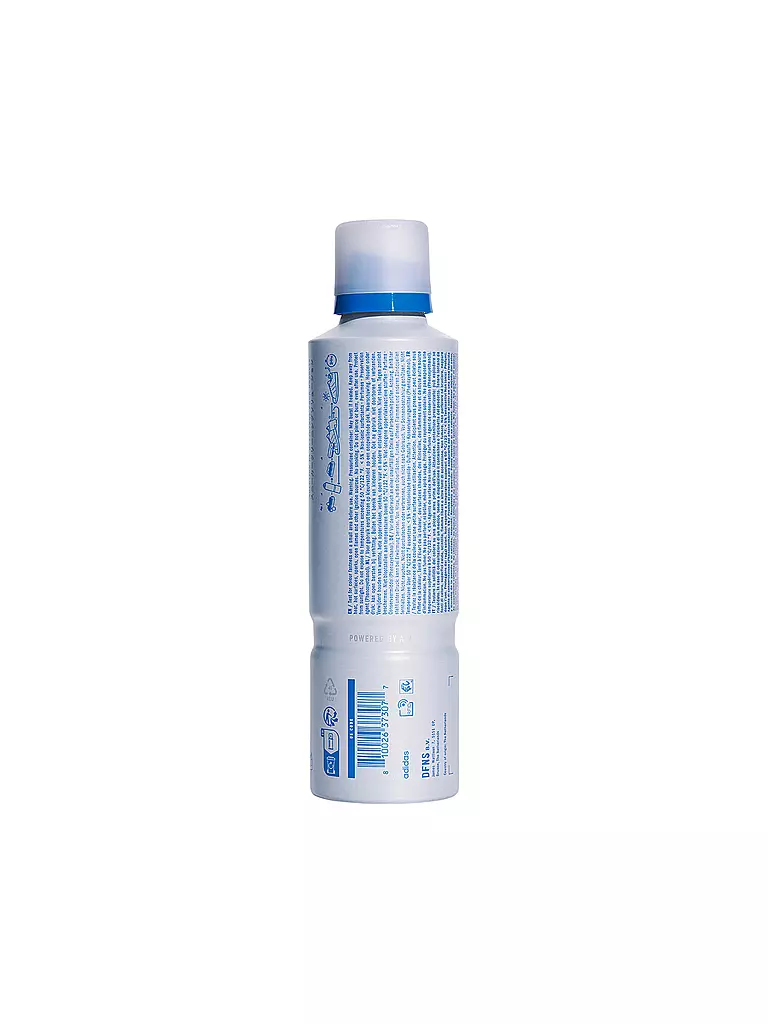 ADIDAS ORIGINALS | Limpiador de zapatillas 200 ml | 