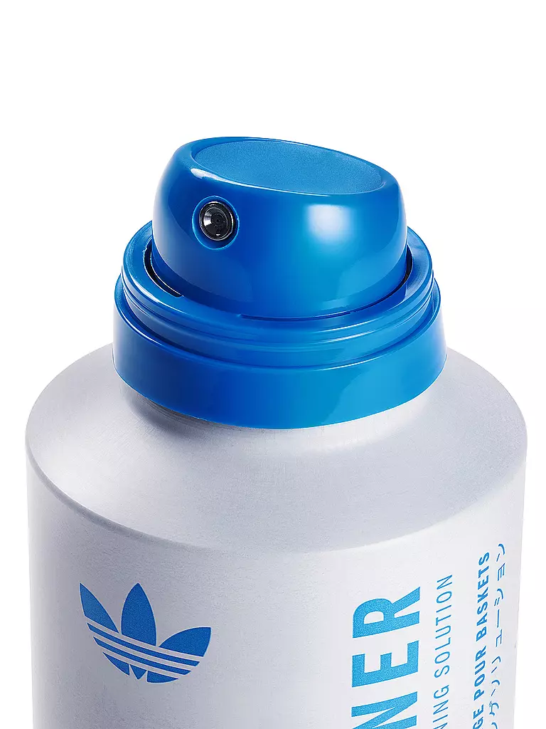 ADIDAS ORIGINALS | Limpiador de zapatillas 200 ml | 