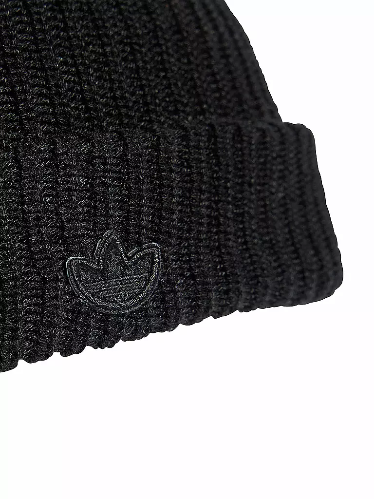 ADIDAS ORIGINALS | Mütze - Haube | Negro