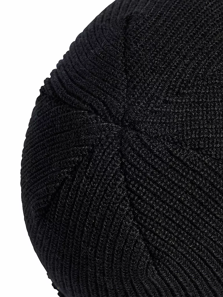 ADIDAS ORIGINALS | Mütze - Haube | Negro