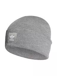 ADIDAS ORIGINALS | Mütze | Gris