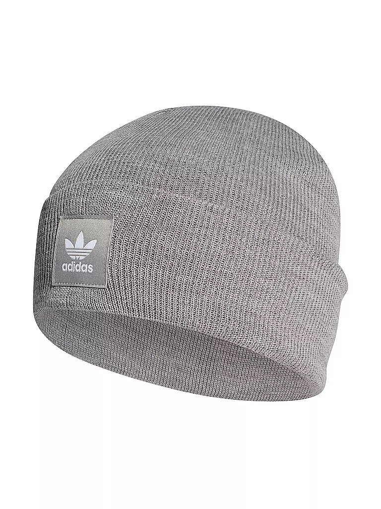 ADIDAS ORIGINALS | Mütze | Gris