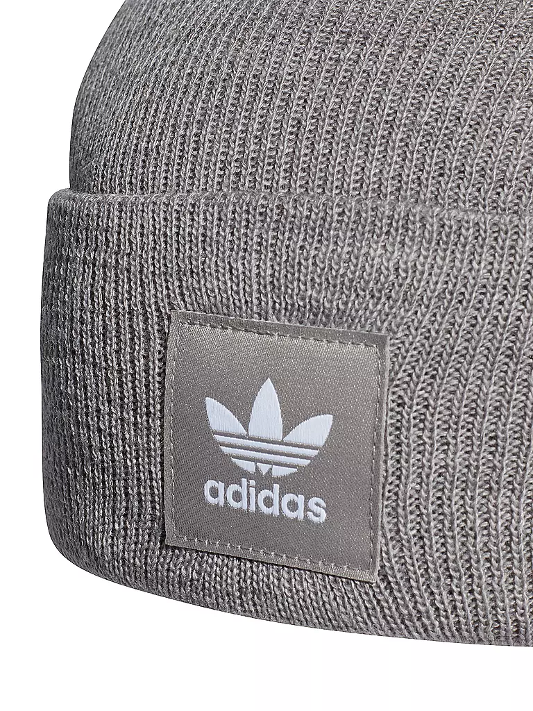 ADIDAS ORIGINALS | Mütze | Gris