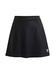 ADIDAS ORIGINALS | Minirock 3S | Negro