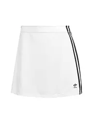 ADIDAS ORIGINALS | Minirock 3S | Blanco