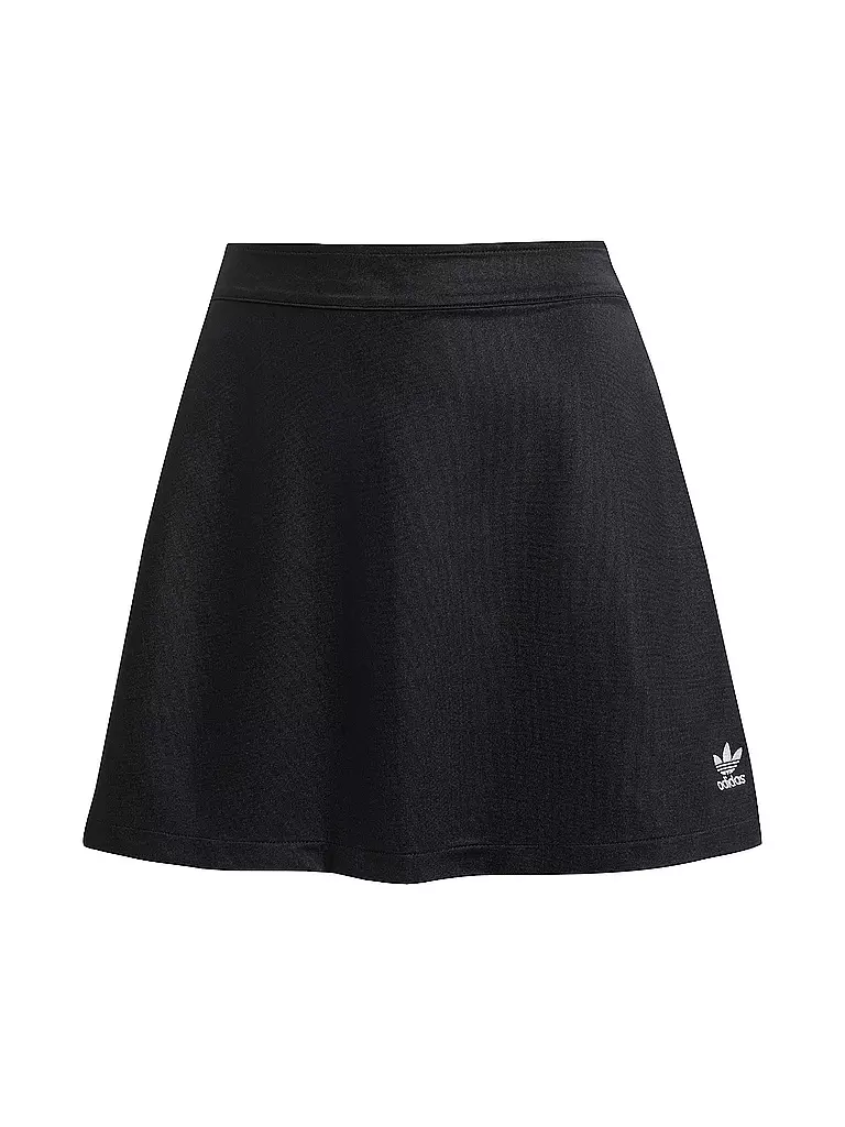 ADIDAS ORIGINALS | Minirock 3S | Negro