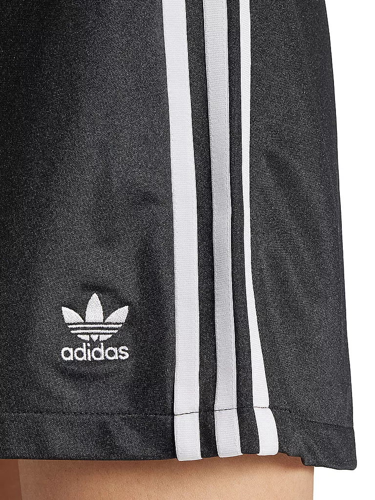 ADIDAS ORIGINALS | Minirock 3S | Negro