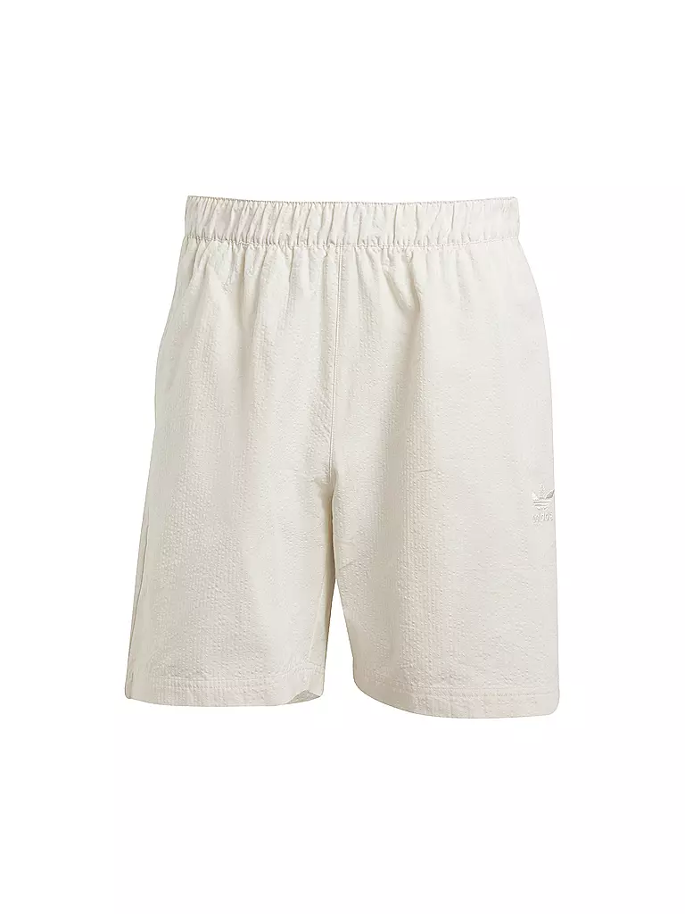 ADIDAS ORIGINALS | Pantalón corto | Beige