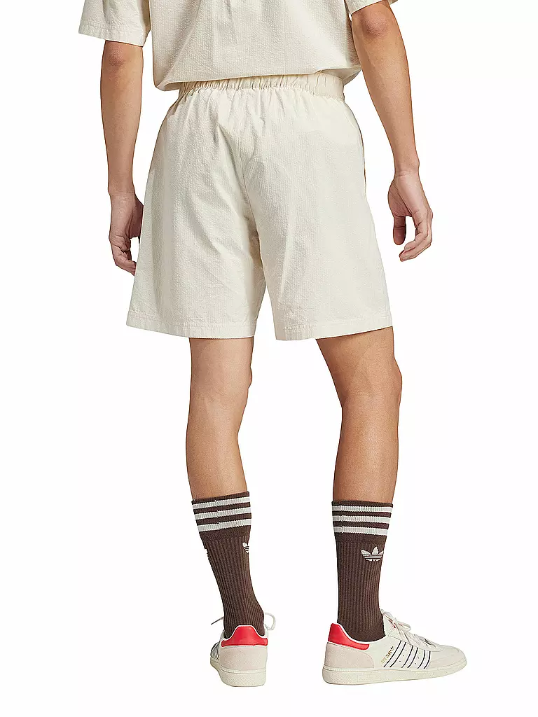 ADIDAS ORIGINALS | Pantalón corto | 