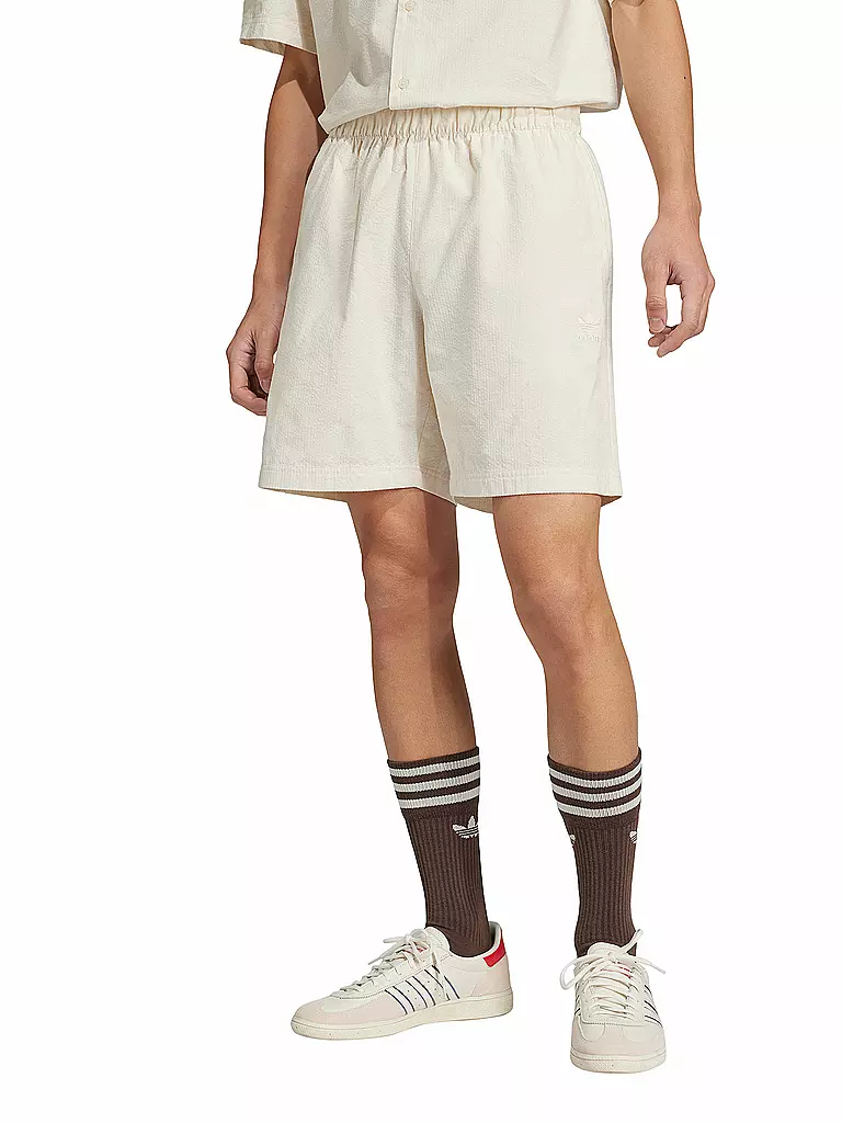 ADIDAS ORIGINALS | Pantalón corto | 