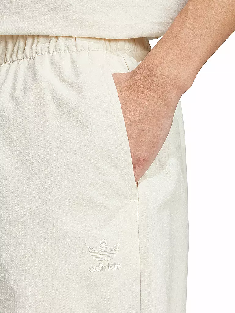 ADIDAS ORIGINALS | Pantalón corto | 