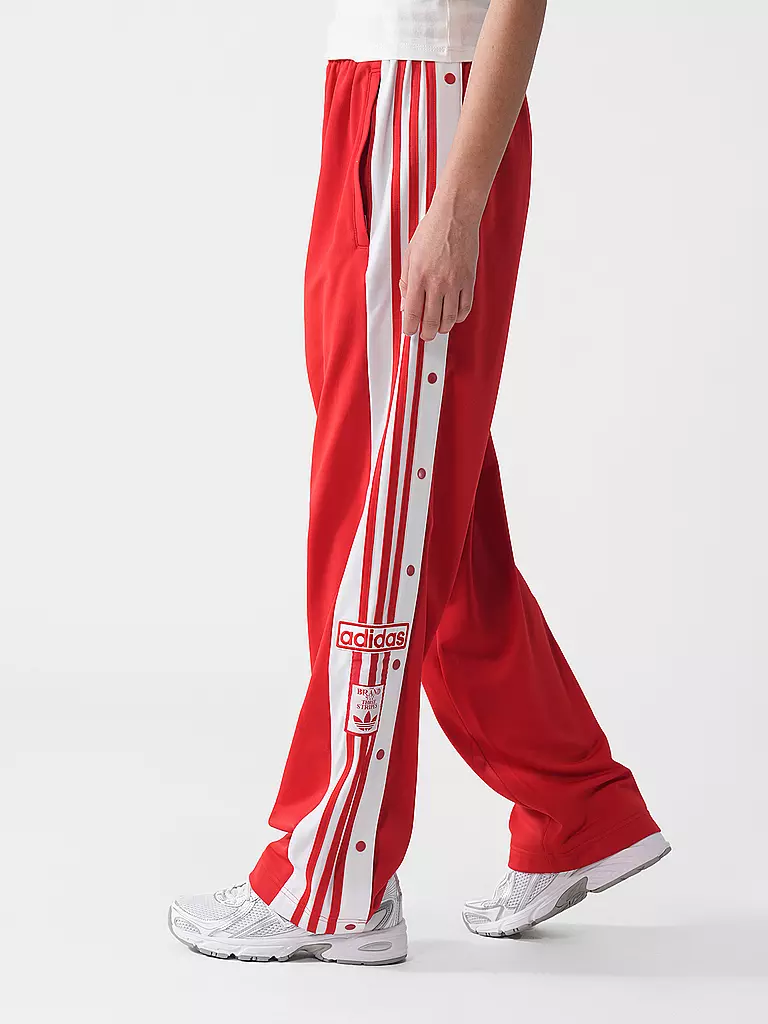 ADIDAS ORIGINALS | Pantalón de chándal ADIBREAK | 