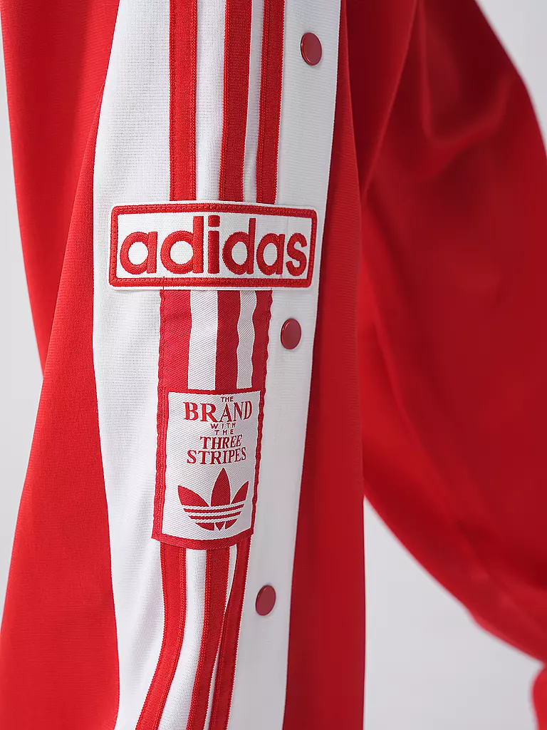 ADIDAS ORIGINALS | Pantalón de chándal ADIBREAK | 