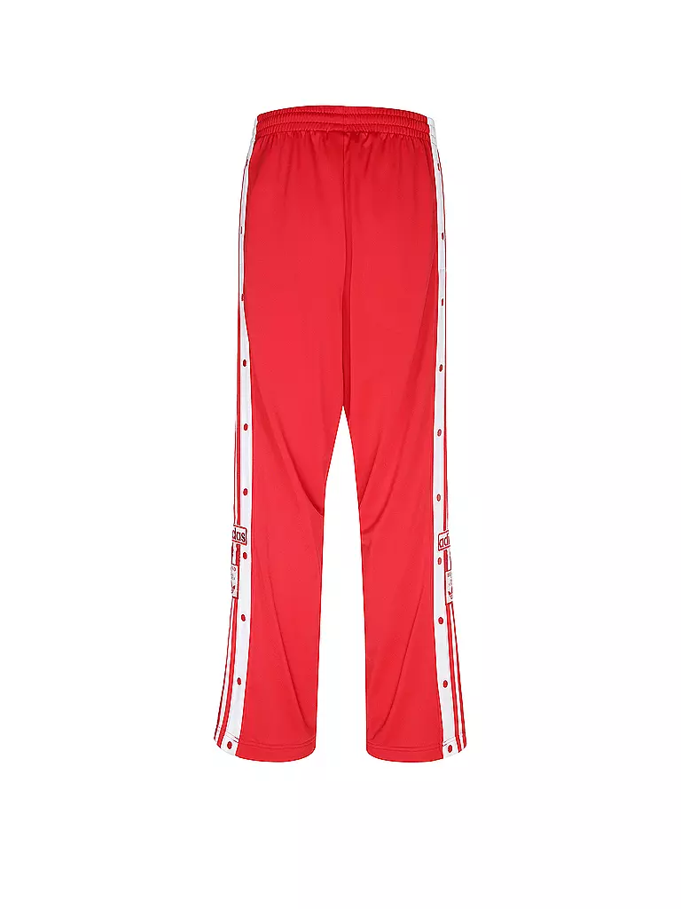 ADIDAS ORIGINALS | Pantalón de chándal ADIBREAK | 