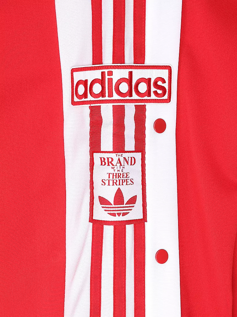 ADIDAS ORIGINALS | Pantalón de chándal ADIBREAK | 