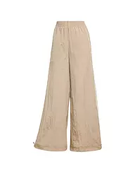 ADIDAS ORIGINALS | Jogginghose ATLANTA | Beige