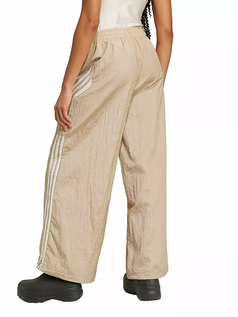 ADIDAS ORIGINALS | Pantalón de chándal ATLANTA | 