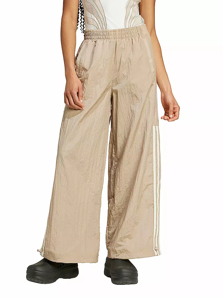 ADIDAS ORIGINALS | Pantalón de chándal ATLANTA | 