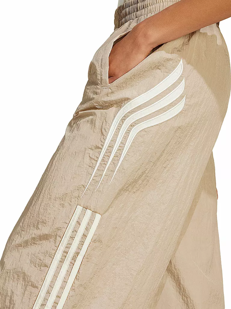 ADIDAS ORIGINALS | Pantalón de chándal ATLANTA | 