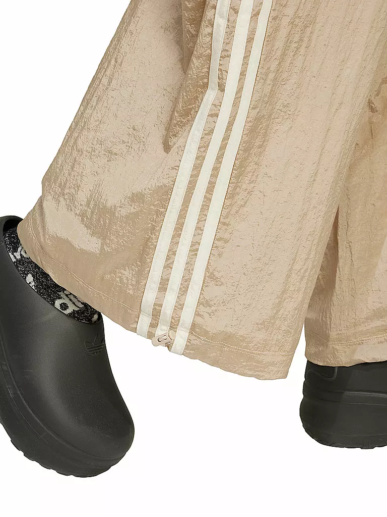 ADIDAS ORIGINALS | Pantalón de chándal ATLANTA | 