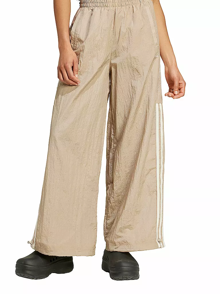 ADIDAS ORIGINALS | Pantalón de chándal ATLANTA | 