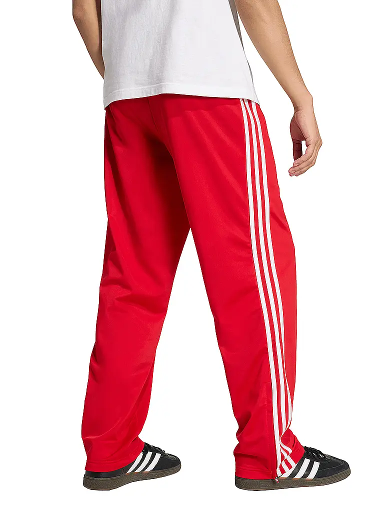 ADIDAS ORIGINALS | Pantalón de chándal FIREBIRD TP | 