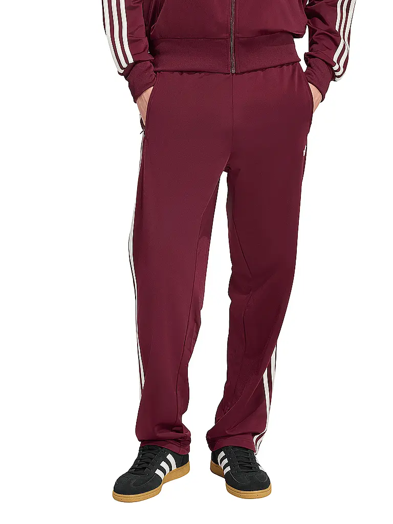 ADIDAS ORIGINALS | Pantalón de chándal FIREBIRD TP | 