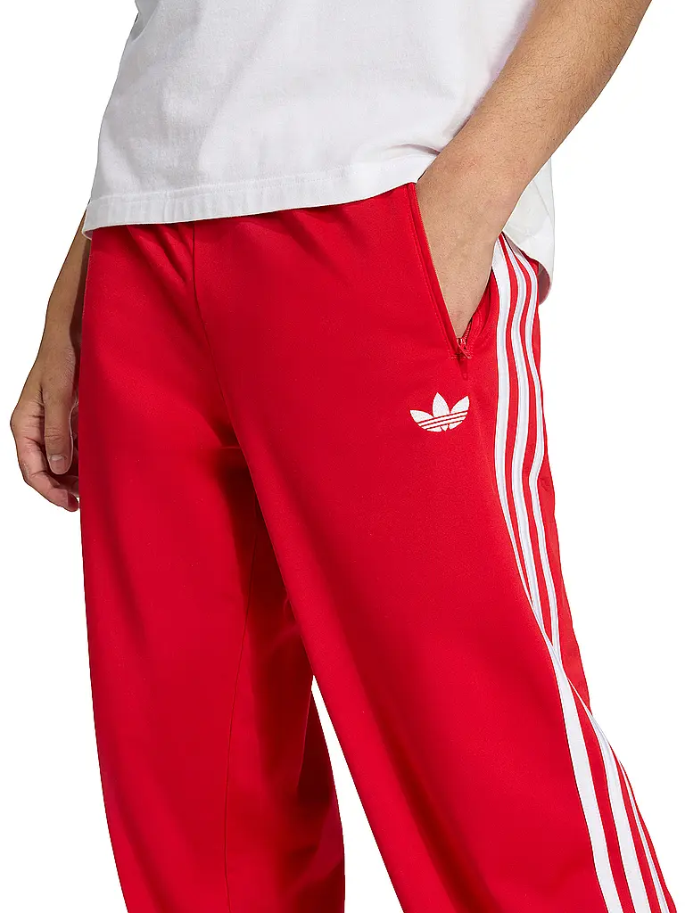 ADIDAS ORIGINALS | Pantalón de chándal FIREBIRD TP | 