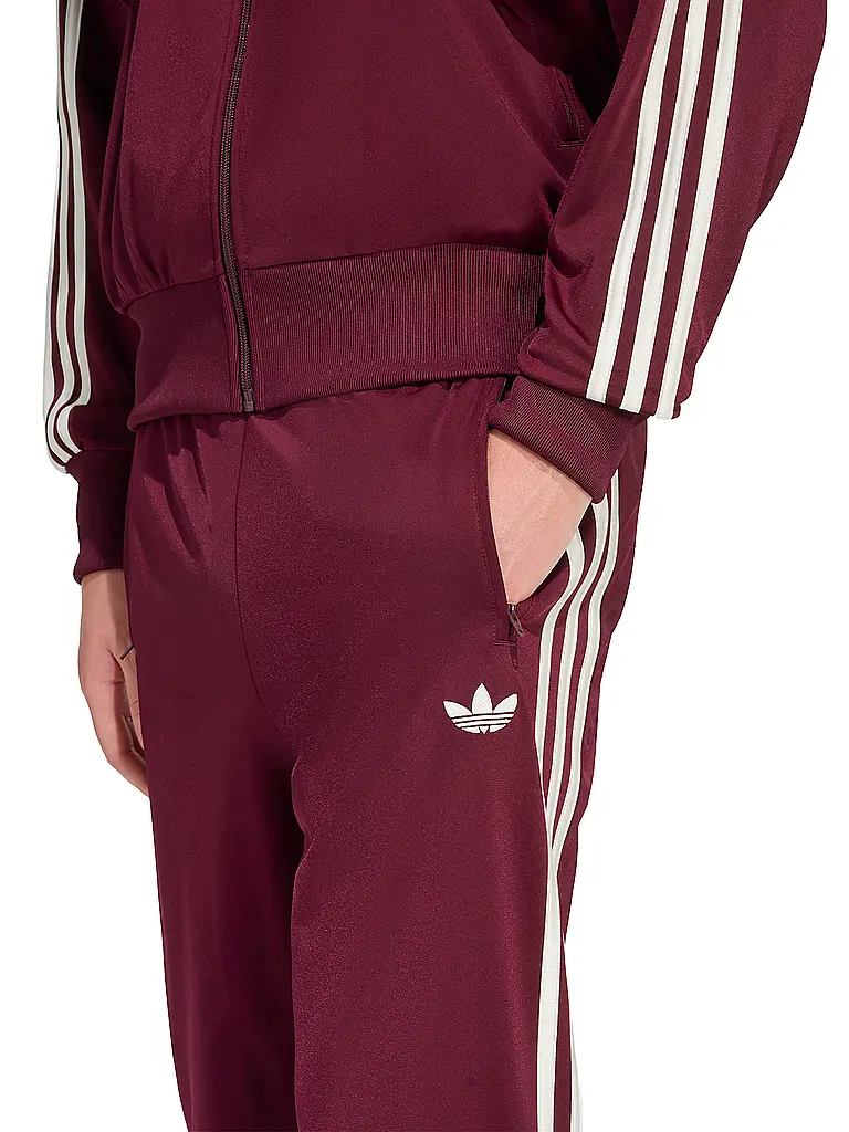 ADIDAS ORIGINALS | Pantalón de chándal FIREBIRD TP | 