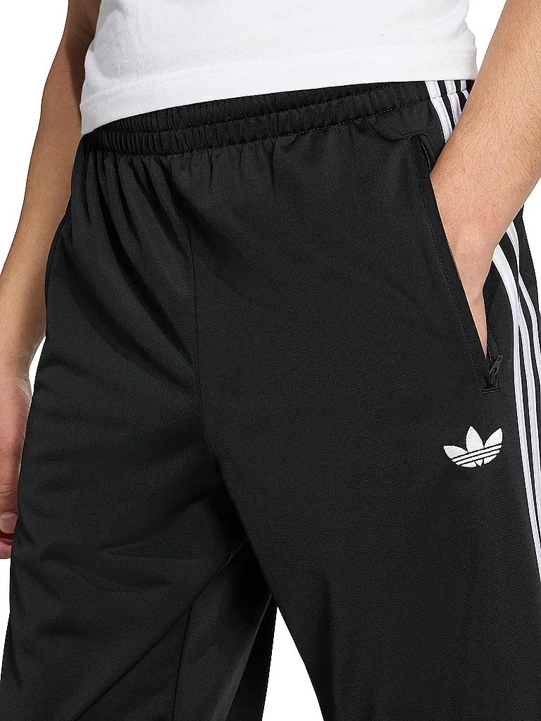 ADIDAS ORIGINALS | Pantalón de chándal FIREBIRD TP | 