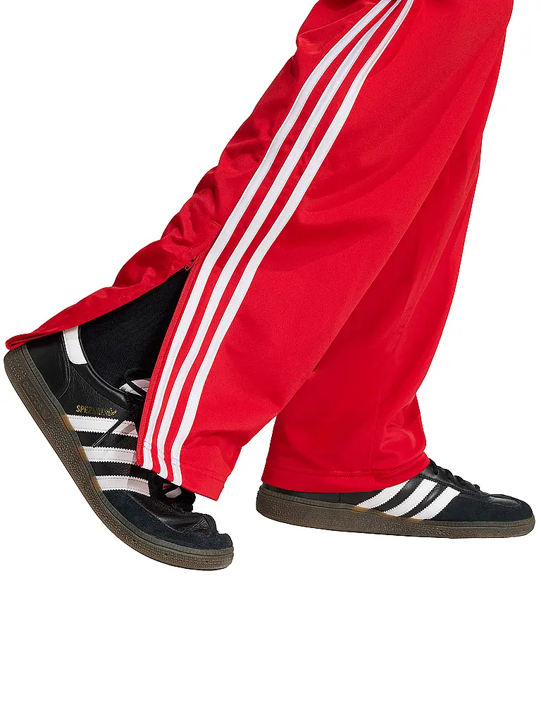 ADIDAS ORIGINALS | Pantalón de chándal FIREBIRD TP | 