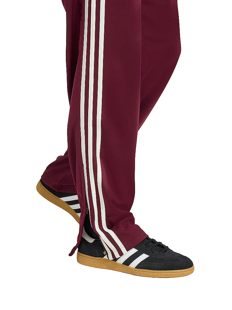 ADIDAS ORIGINALS | Pantalón de chándal FIREBIRD TP | 