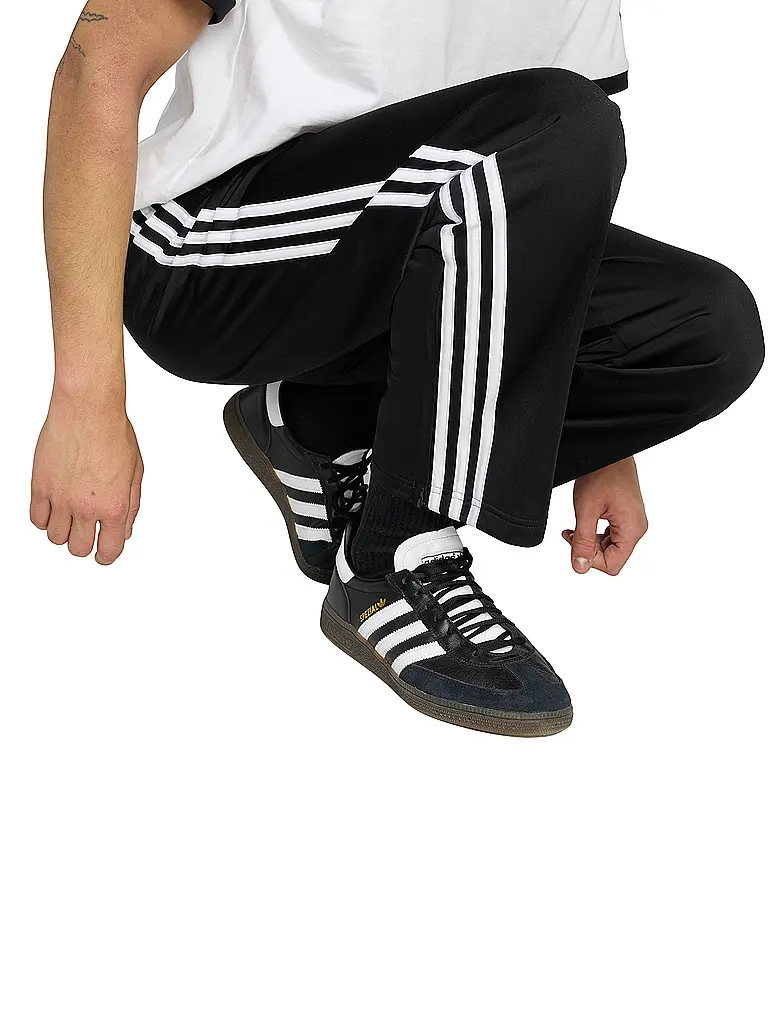 ADIDAS ORIGINALS | Pantalón de chándal FIREBIRD TP | 