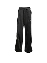 ADIDAS ORIGINALS | Pantalones de chándal FIREBIRD | Negro